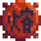 ККГ "Лавы"